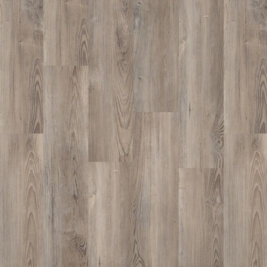 Виниловый ламинат Tarkett Art Vinyl - Prime click Nut brown