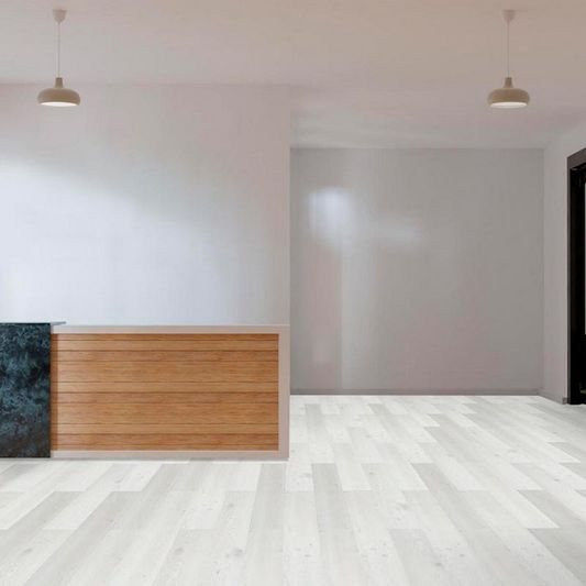 Каменно-полимерный ламинат (SPC) My Step Aqua - Арда (MSA38)