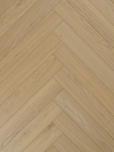Ламинат My Step - Herringbone Monte Oak (MS3912)
