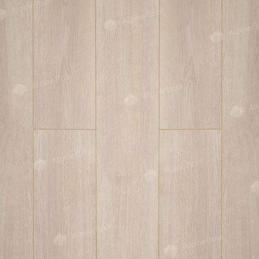 Ламинат Alpine Floor by Camsan - Premium Дуб Ваниль (P 1000)