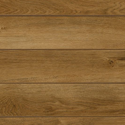 Ламинат Most Floor - Аккорд Окинава (1804)