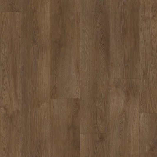 Виниловый ламинат Moduleo - Transform Wood Sherman Oak (22841)