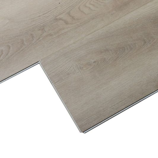 SPC ламинат Kronparket - Castle Дуб Честер (16167)