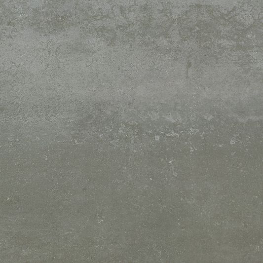 Керамогранит NTT9003 60 x 120 Матовый