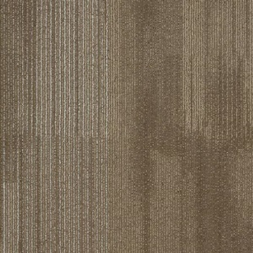 Ковровая плитка Forbo - Contour Painted Bark (1900)