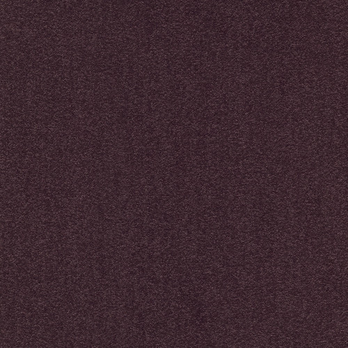 Ковровая плитка Modulyss - Cambridge (463)