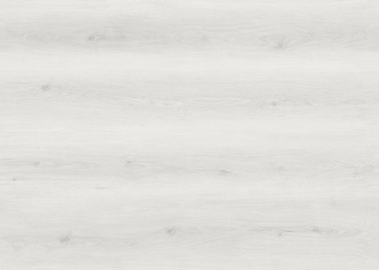 SPC ламинат Union Vida Дуб Легаси - Legacy Oak (VI01-01 4 мм)