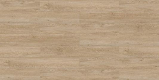 SPC ламинат Evofloor Life Oak Crete - Дуб Крит