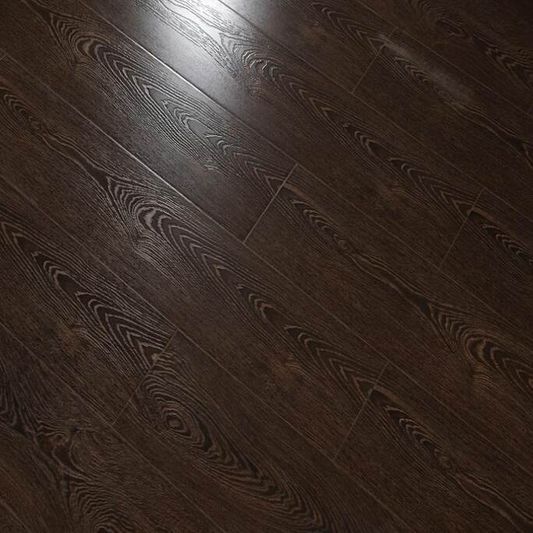 Ламинат Woodstyle - Magic Wide Дуб Терстон