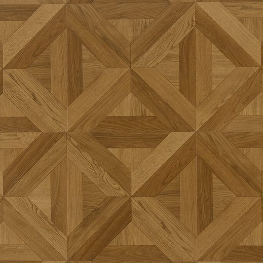 Ламинат Most Floor - Миллениум Про Чайковский (3312)