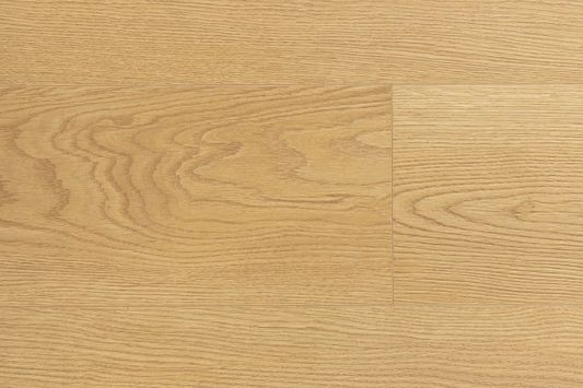 Ламинат Firstfloor - 3D Дуб Рапсодия | Rhapsody oak (1F305)