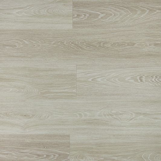 Ламинат Floorpan - Emerald Дуб Орландо (FP557)