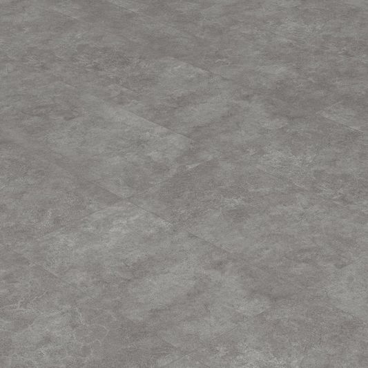 Виниловая плитка Aberhof - Petra XXL GD Concrete (1258-2)