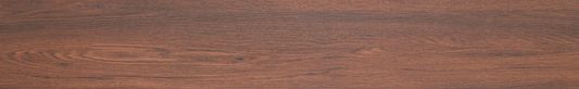 Виниловая плитка NOX EcoClick - EcoWood DryBack Дуб Турин