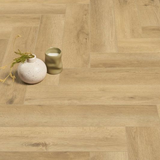 SPC ламинат Aberhof - Carmelita (2626)