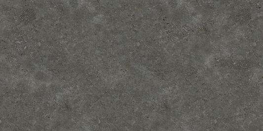 Керамогранит NT Ceramic 45 x 90 (NTT77003 У)