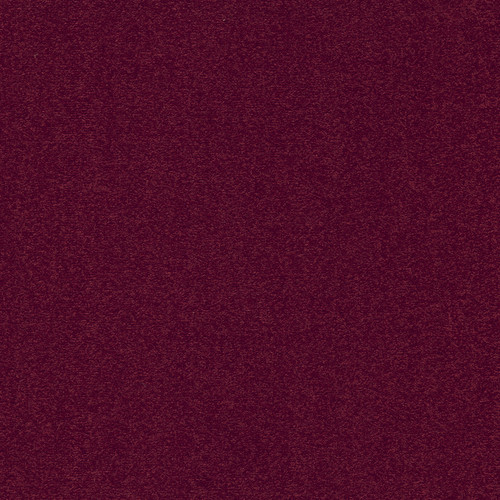 Ковровая плитка Modulyss - Cambridge (346)