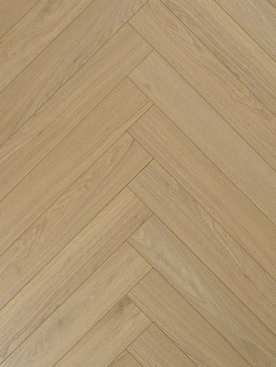 Ламинат My Step - Herringbone Monte Oak (MS3912)