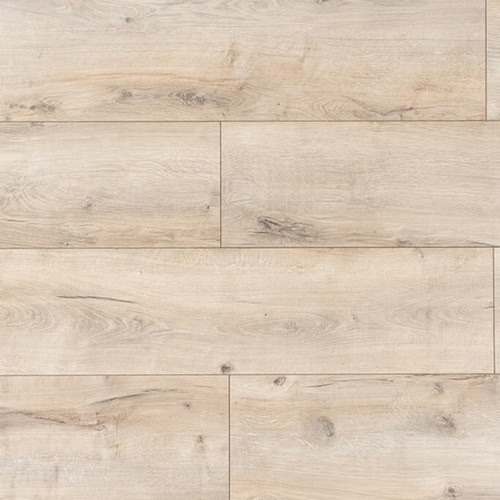 Ламинат My Step - Mega Evolution XL Дуб Дели (MS478)