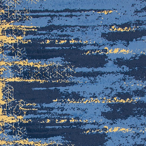 Ковровое покрытие HAIMA Prestige Q494 06 4 м