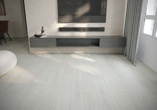 Виниловый ламинат Art East - Tile Click Дуб Ланкастер (ATC 45-103)