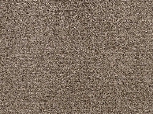 Ковролин ITC Satino Pissarro 47