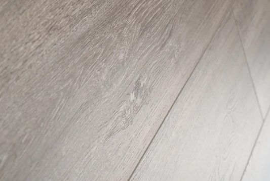 SWF каменный ламинат My Step Стоун (Stone) - (MS8708)