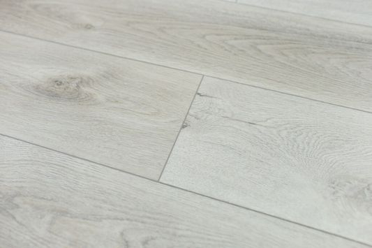 Виниловая плитка Art East - Tile Premium Дуб Эдинбург (АТP 102-2)