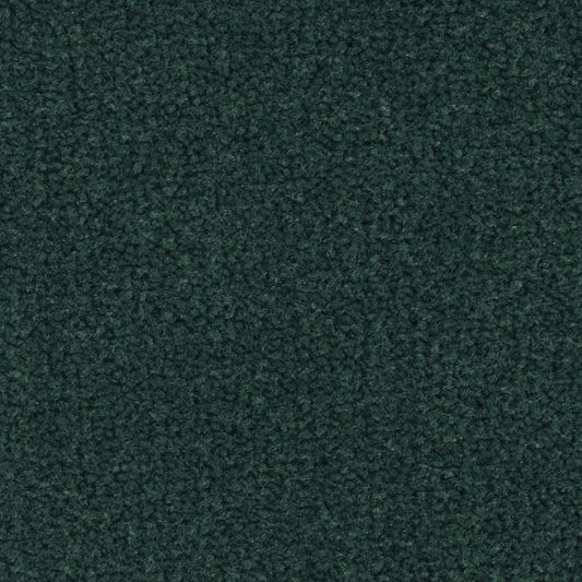 Ковролин Balsan - Les best 290
