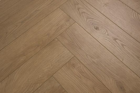 Ламинат Kronparket - Selection Дуб Сандерленд (525)
