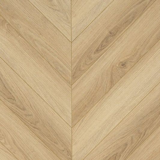 Ламинат Most Floor - Гауди Валенсия (7702)