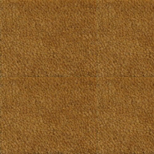 Ковролин Beaulieu of America - Spin City 5763