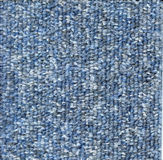 Ковровая плитка InterfaceFlor - Series 101 Quartz