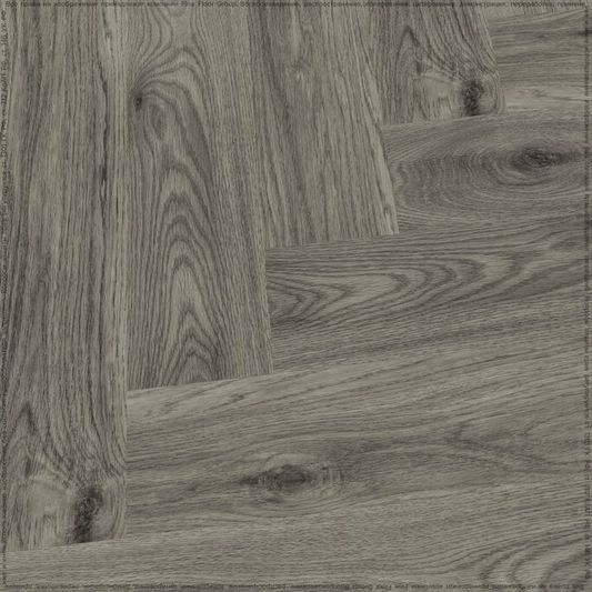 Виниловая плитка Tanto - Windsor Oak (895)