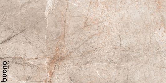 Керамогранит Buono Ceramica - Lester Beige Mat (S4430M)