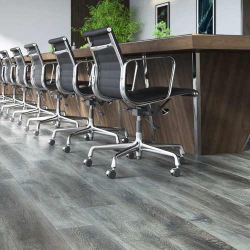 SPC Ламинат Refloor - Fargo Дуб Сардиния