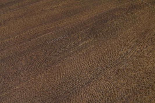 Виниловая плитка Fine Floor - Wood Дуб Кале (FF-1475)