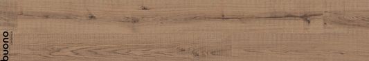 Керамогранит Buono Ceramica - Forest Natural Matt (F4504M)
