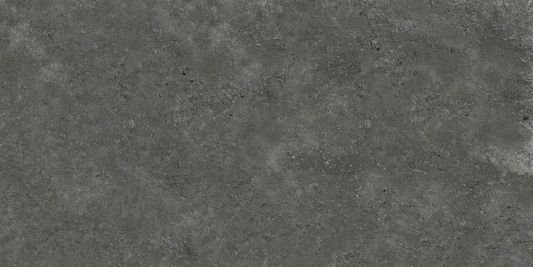 Керамогранит NT Ceramic 45 x 90 (NTT77003 У)