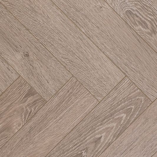 Ламинат Kronparket - Sherwood Дуб Абердин (44815)