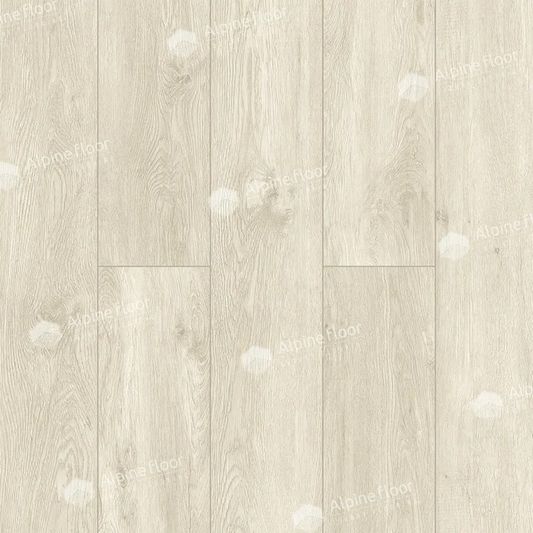 Виниловый ламинат Alpine Floor - Liberty Loose Lay LVT Сонома (ECO 23-6)
