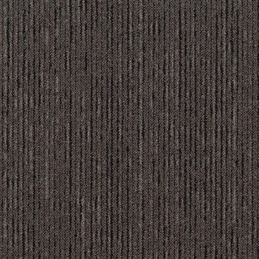 Ковровая плитка Desso - Essence Traces (9112)