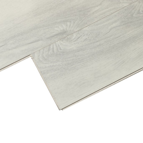 SPC ламинат Kronparket - Chalet Дуб Белвальд (16181)