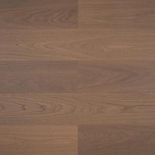 SPC паркет My Step Aqua Wood - Terlis (MSV07)