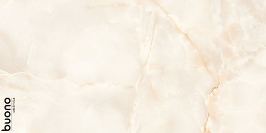 Керамогранит Buono Ceramica - Onice Perla Glossy (O4450P)