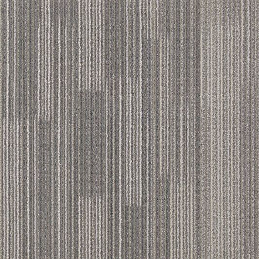 Ковровая плитка Escom - Stitch (4601 comfortBack)