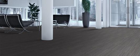 Ковролин Desso - Flux Sw Flux 9512