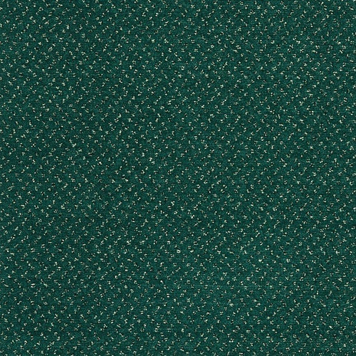 Ковролин ITC - Fortesse 024