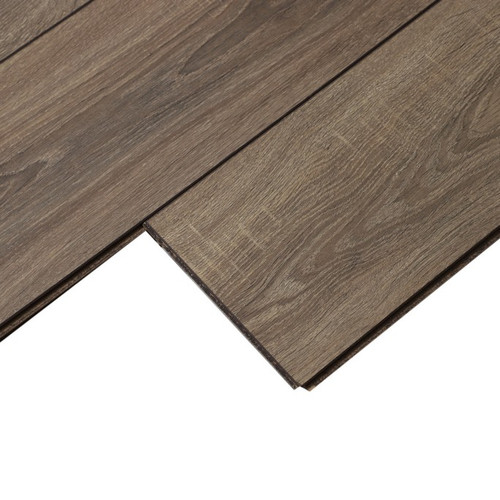 Ламинат Kronparket - Elegance Дуб Кастелло (162115)