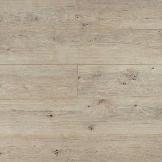 Ламинат Floorpan - Emerald Дуб Магеллан (FP559)